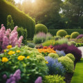 Exploring Common Types of Garden Plants for Your Landscaping Needs