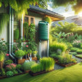 Effective Strategies for Water Conservation in Your Garden