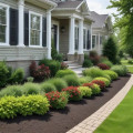 Enhancing Your Home's Curb Appeal Through Thoughtful Landscaping