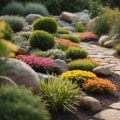 Enhancing Your Garden: Creative Ways to Add Texture to Landscape Design