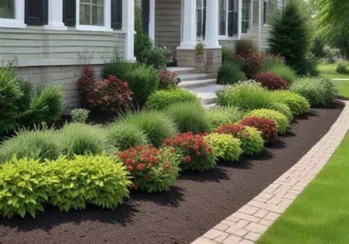 Enhancing Your Home's Curb Appeal Through Thoughtful Landscaping